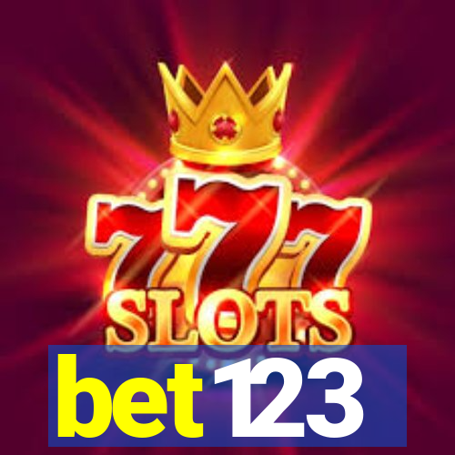 bet123