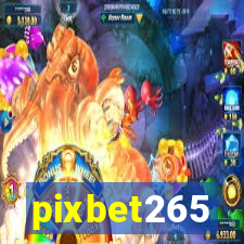 pixbet265