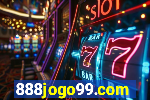 888jogo99.com