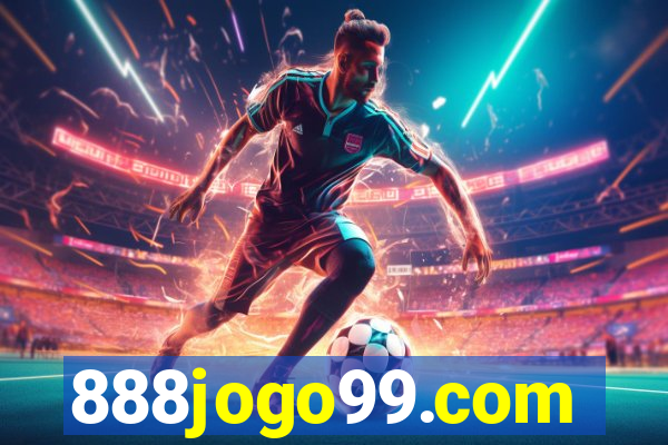 888jogo99.com