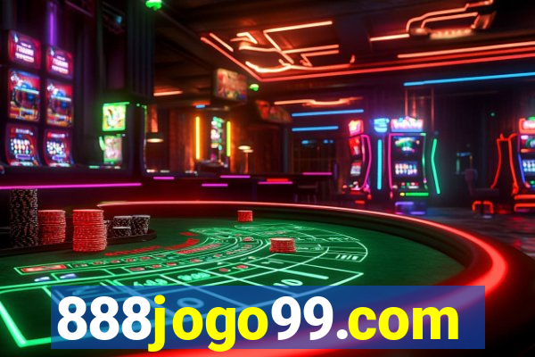 888jogo99.com