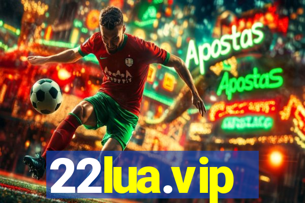 22lua.vip