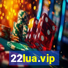 22lua.vip