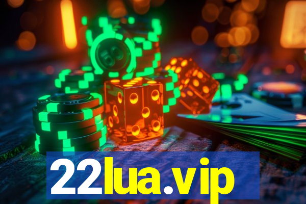 22lua.vip