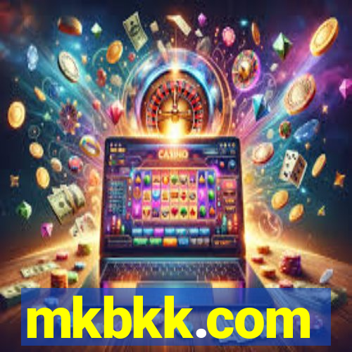 mkbkk.com