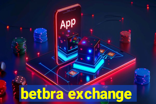 betbra exchange