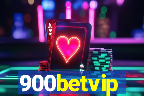 900betvip