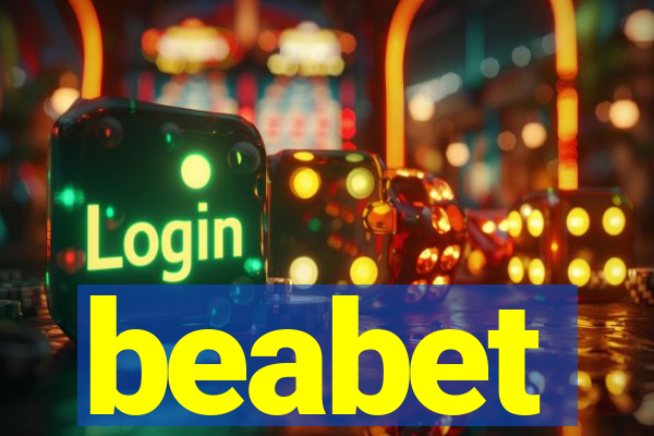 beabet