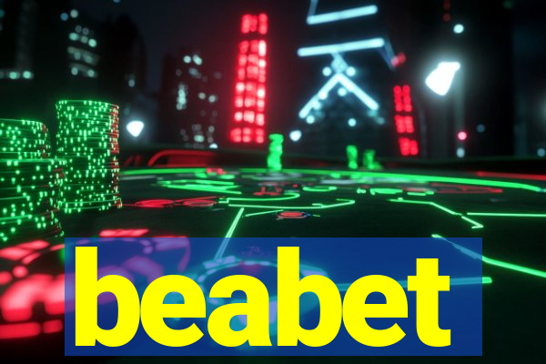 beabet