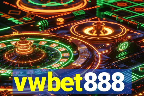 vwbet888