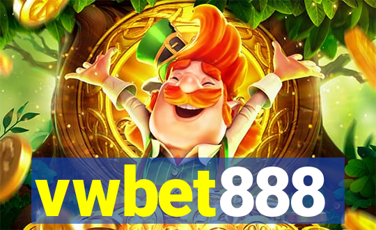 vwbet888