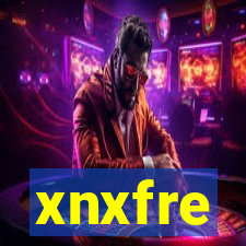 xnxfre