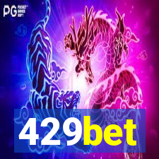 429bet