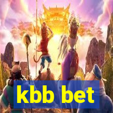 kbb bet