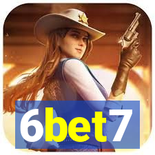 6bet7