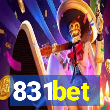 831bet