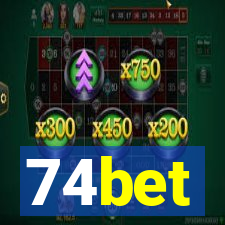 74bet