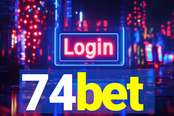 74bet