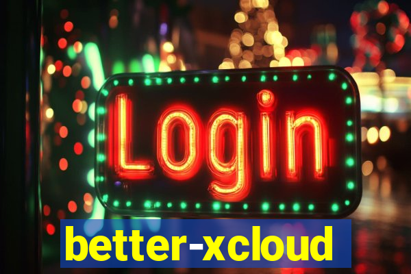 better-xcloud