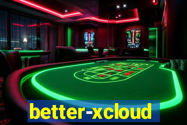 better-xcloud