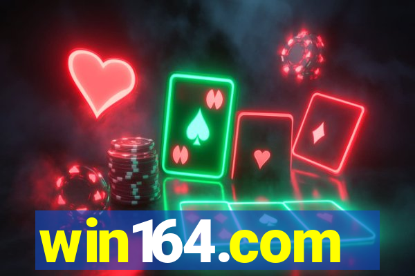 win164.com