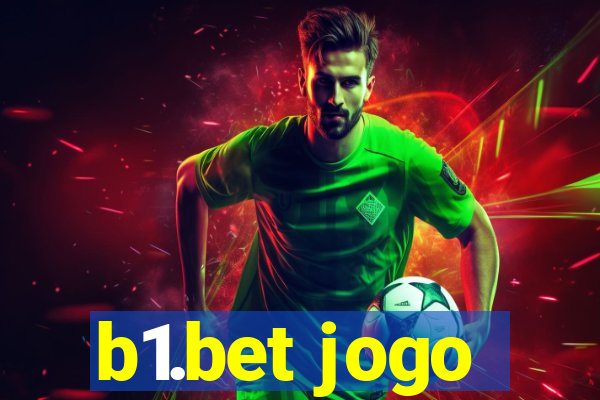 b1.bet jogo