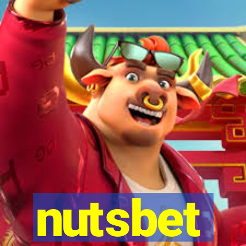 nutsbet