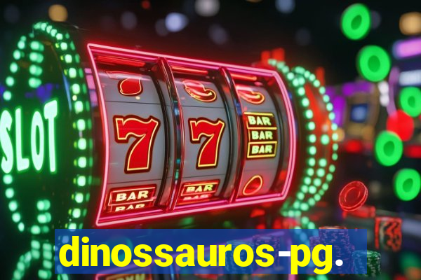 dinossauros-pg.com