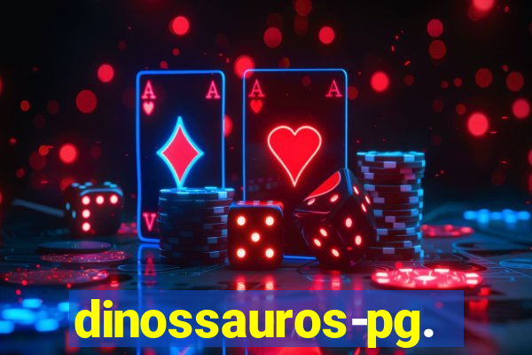 dinossauros-pg.com