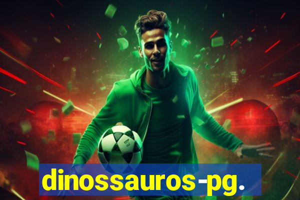 dinossauros-pg.com