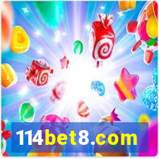 114bet8.com