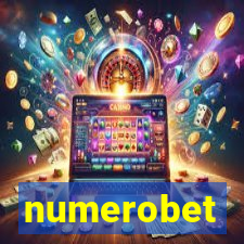 numerobet