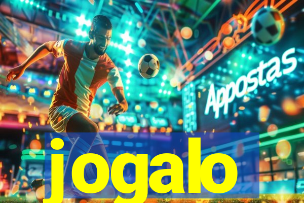 jogalo