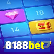 8188bet