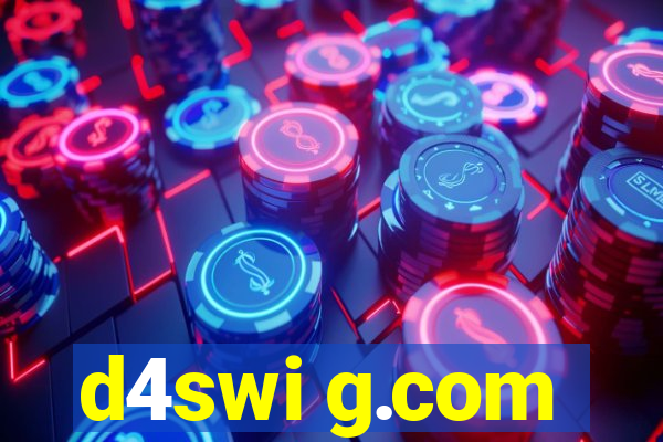 d4swi g.com