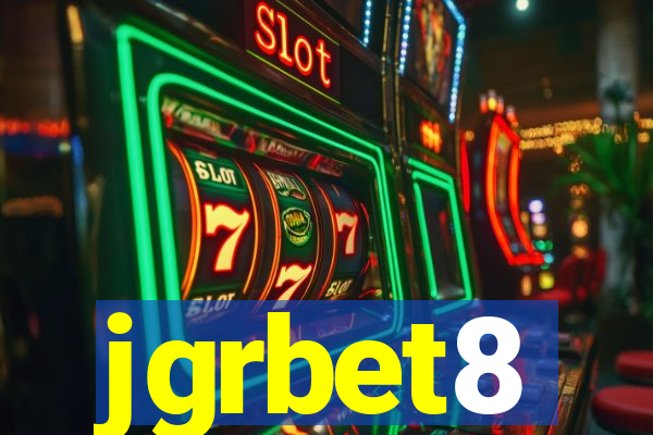 jgrbet8