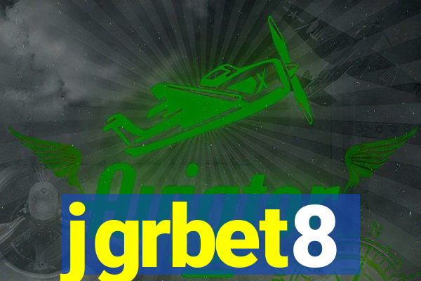 jgrbet8