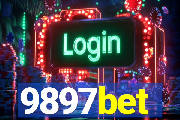 9897bet