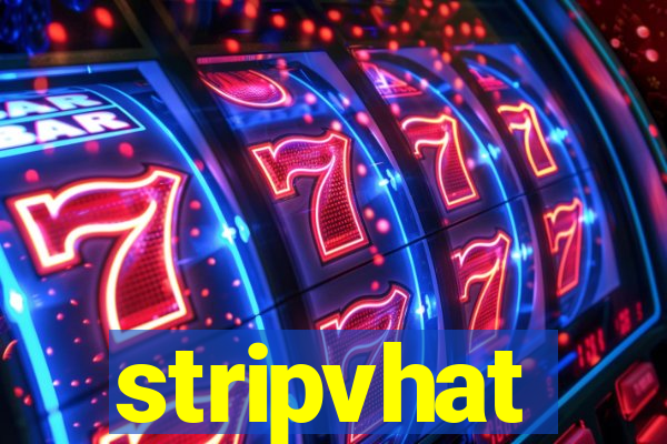 stripvhat