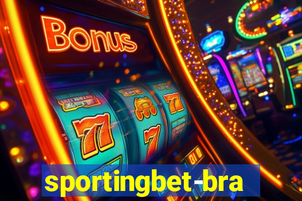 sportingbet-brasil.com