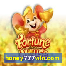 honey777win.com