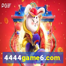 4444game6.com