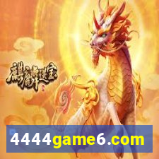 4444game6.com