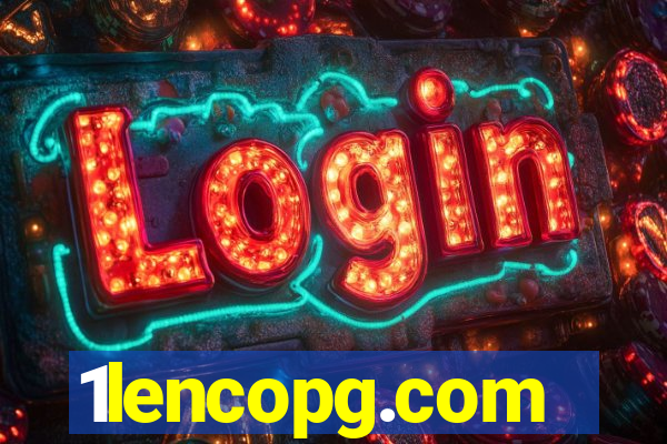 1lencopg.com