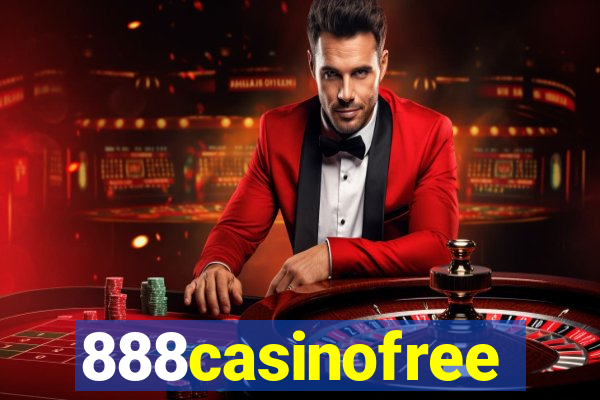 888casinofree