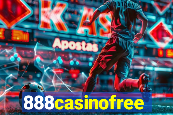 888casinofree