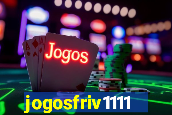 jogosfriv1111