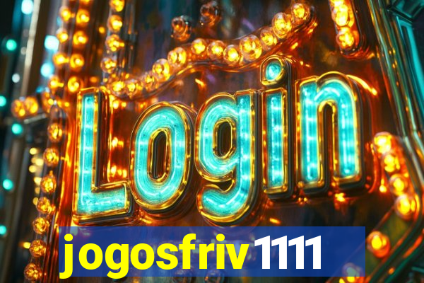 jogosfriv1111