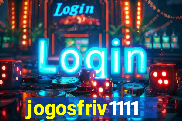 jogosfriv1111