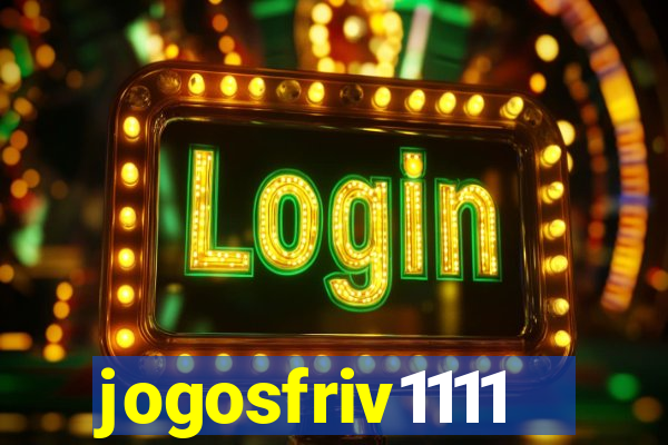 jogosfriv1111